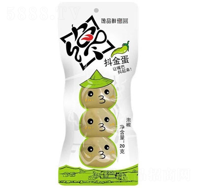 �Ʒ�r��ʳ����ݽ�ζ