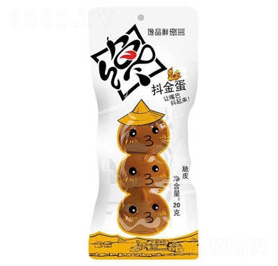 �Ʒ�r��ʳ�����Ƥ��