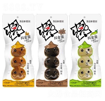 �Ʒ�r��ʳ���ϵ��