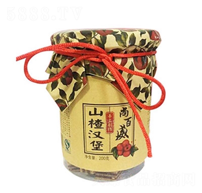 �а���ɽ髝h�����ޣ�