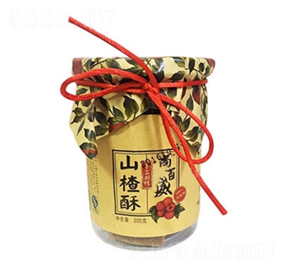 �а���ɽ��֣��ޣ�