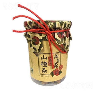 �а���ɽ髗l���ޣ�