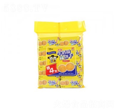 �I���Č�ţ��ζɴ��b