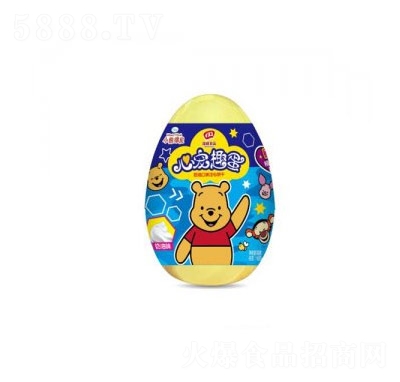 �I���Č�Ȥ������ζ�96g