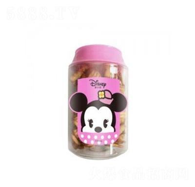 �I���Č������160g