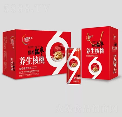 �\(ch��ng)(li��n)���´��B(y��ng)�t���B(y��ng)������ֲ�ﵰ���Ʒ246ml��16