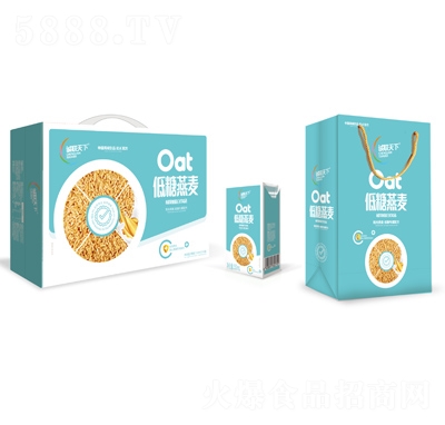 �\(ch��ng)(li��n)���µ�������ֲ�ﵰ���Ʒ250ml��20