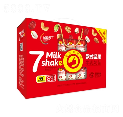 �\(li��n)���Wʽ�Թ�ţ�������(f��)�ϵ����Ʒ�Y���b