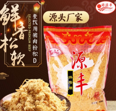 �}Դ�S������i�����