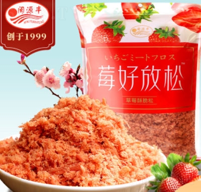 �}Դ�S��ݮ����1kg