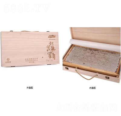 �r(n��ng)�Ɲ�(r��n)�ɱ����䳲�۶Y��