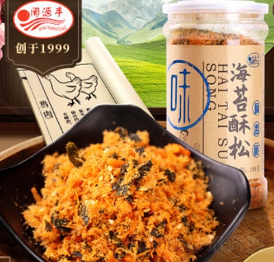 �}Դ�S��̦����180g