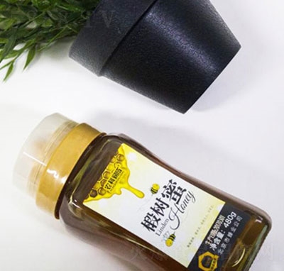 �r(n��ng)�Ɲ���鲘���480g