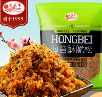 �}Դ�S��̦�ִ���1kg