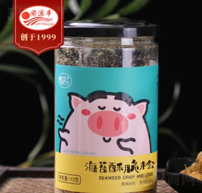 �}Դ�S��̦�ִ���110g