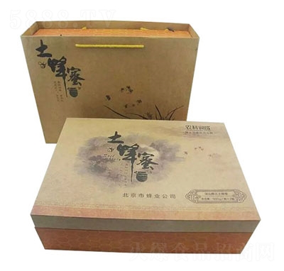 �r(n��ng)�Ɲ���������500gx2ƿ