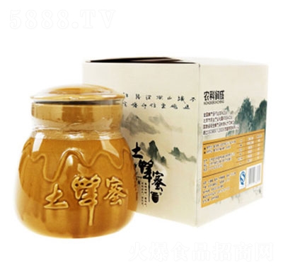 �r(n��ng)�Ɲ������������b