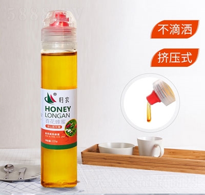 �r(n��ng)�Ɲ���С��