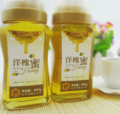 �r(n��ng)�Ɲ�������480g