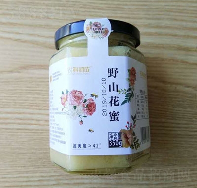 �r(n��ng)�Ɲ���Ұɽ������350g