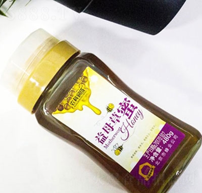 �r(n��ng)�Ɲ�����ĸ����480g