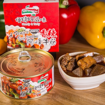 ��ʳţ����^