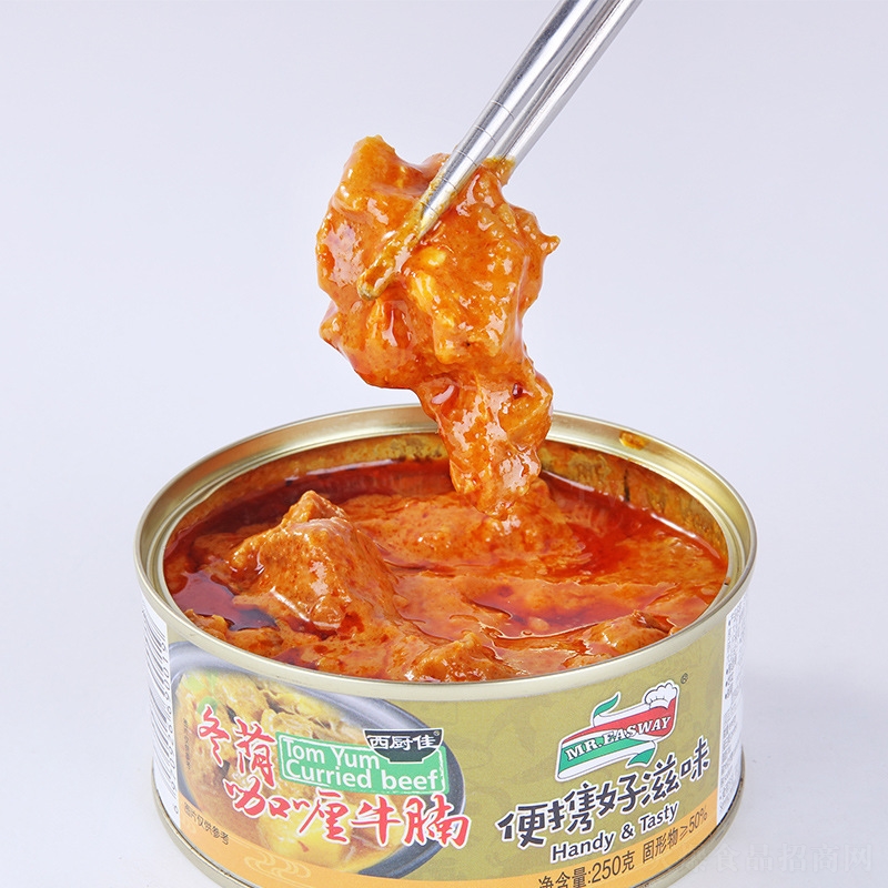 ���N������^