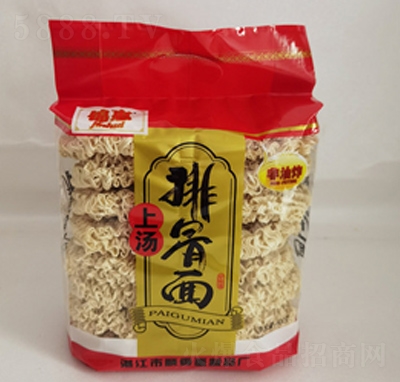 �\���Ϝ��Ź���