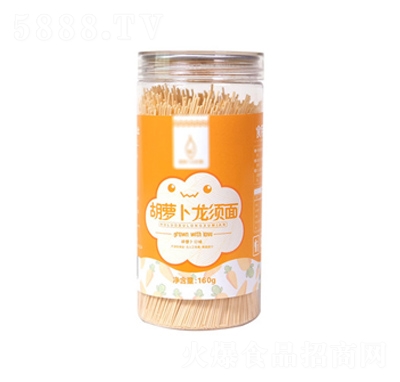 ��ͯ���}���I�B(y��ng)��