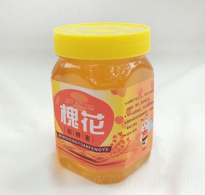 �����@��������