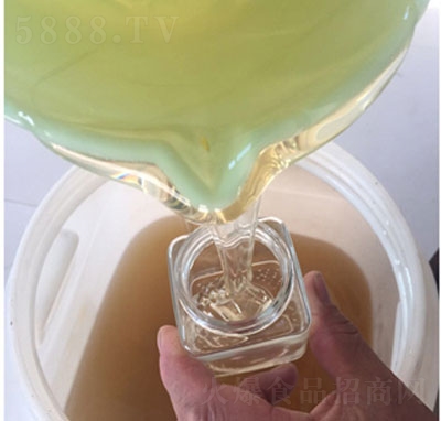 �����@�����۷���250g