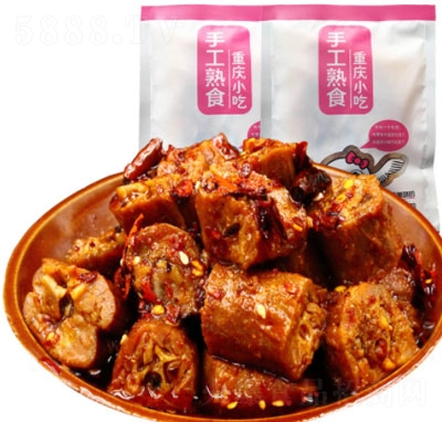 ����С�N�ֹ���ʳ