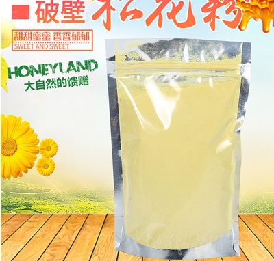 ��Ԫ����ɢ�b