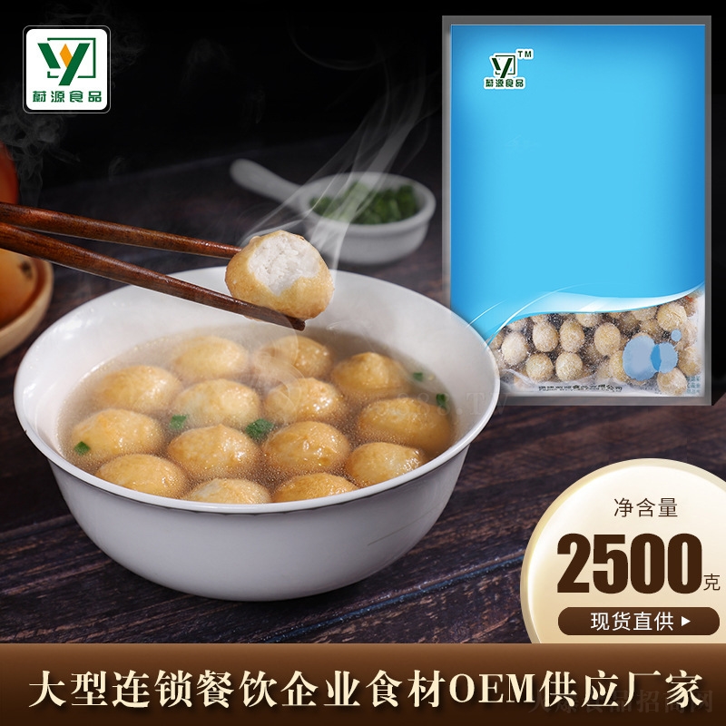 �����~��