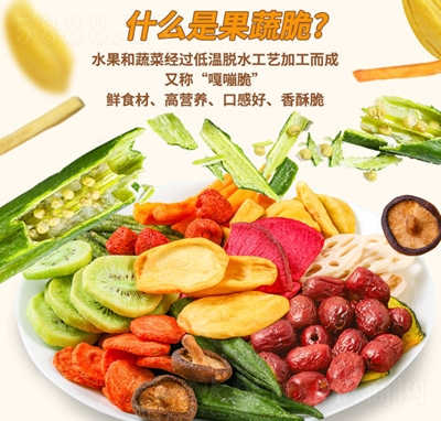 �C�Ϲ��ߴ�Ƭ