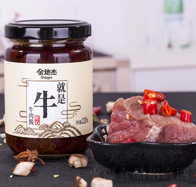 ��ؽ�ţ���u220g