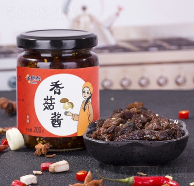 ��ؽ��㹽�u