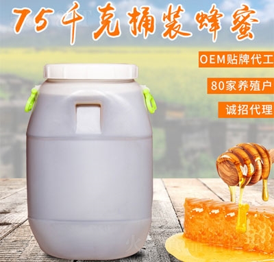 �̺����ٻ���