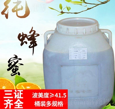 �̺����󻱻�����Ͱ�b