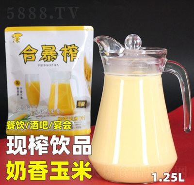 ��������֭