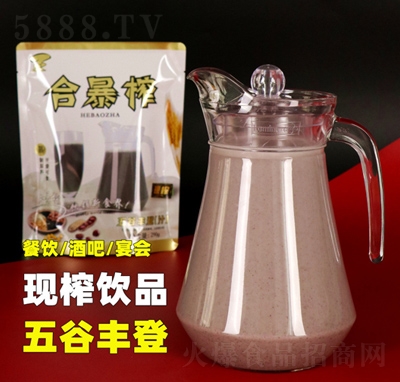 ����S���s�Z֭