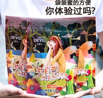 ����۰ٻ����b��