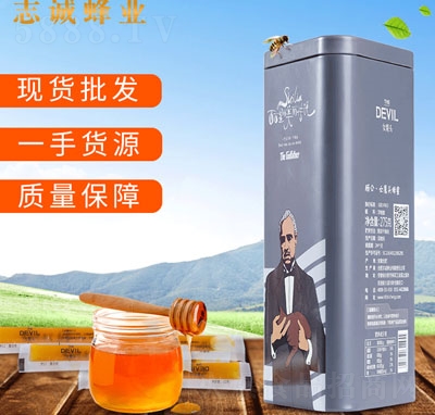 �Ůħ�^�󻱷���