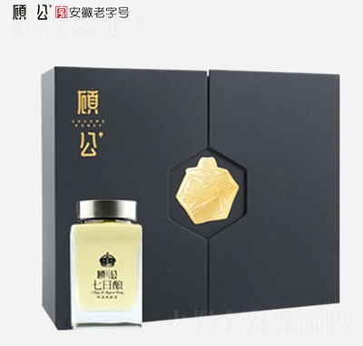 �����ᄷ���558g2ƿ����