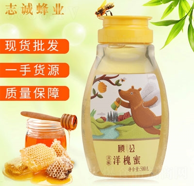 ����ϵ������500g