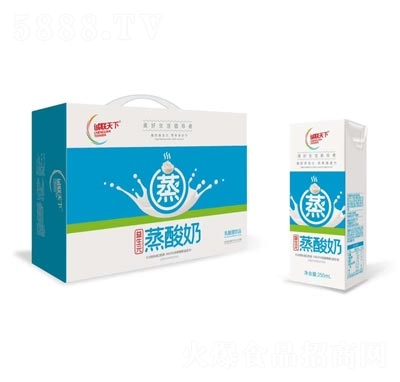 �\(li��n)��������Ԫ���������b