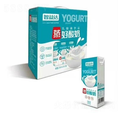 �����_��������������b250ml��12