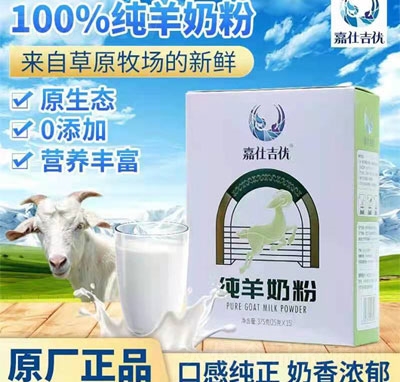 ���˼���(y��u)�����̷�