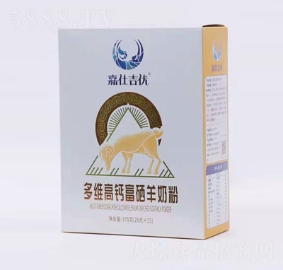 ���˼���(y��u)��S���}�������̷�