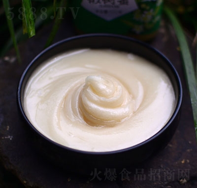 ���ʖ|��鲘�(sh��)��